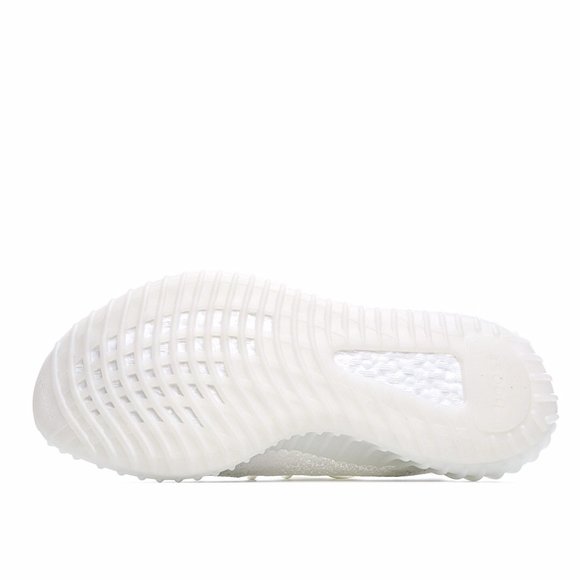 fashion men\'s shoes main image 6